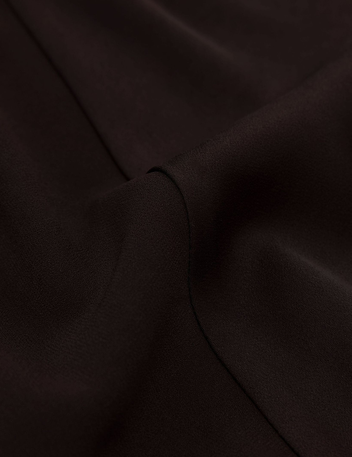Сукня Justine