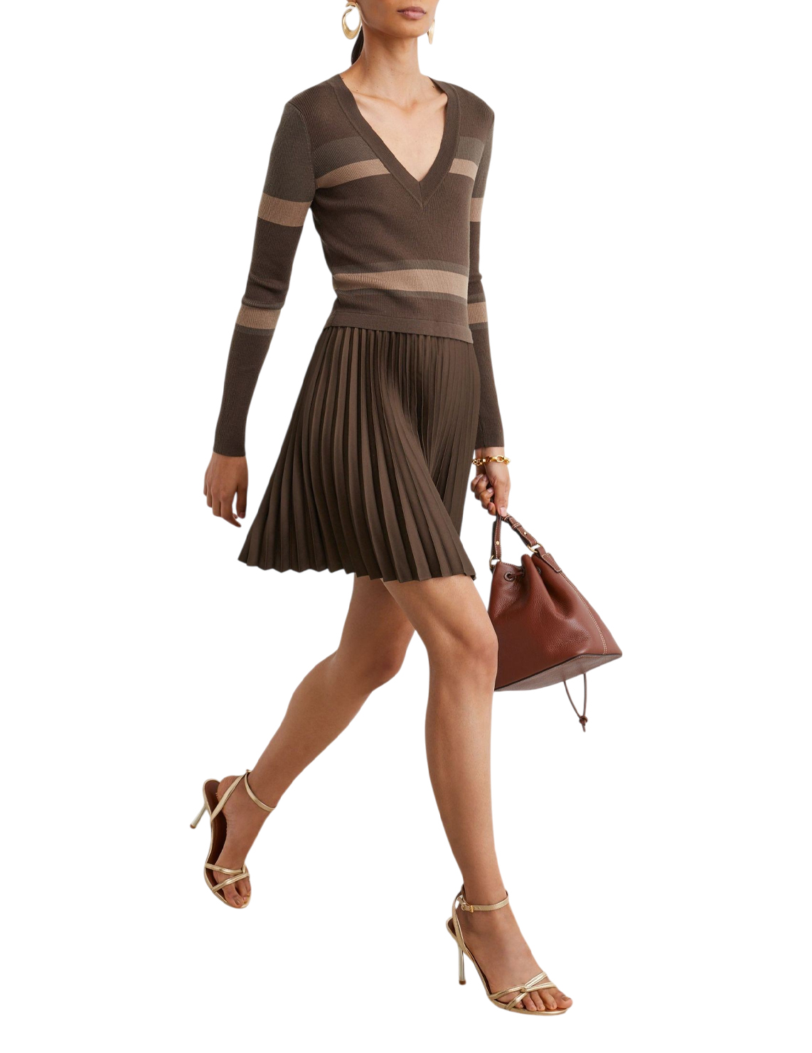 Сукня Carly