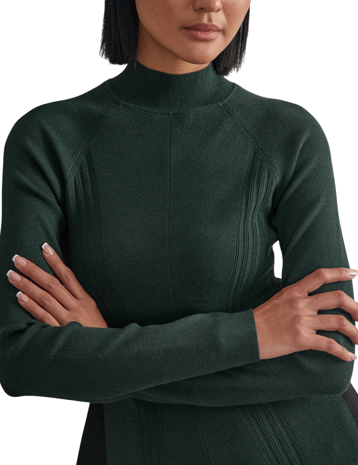 Сукня Zadie