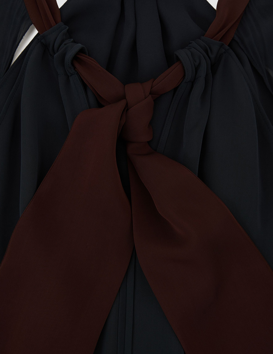 Платье Estella