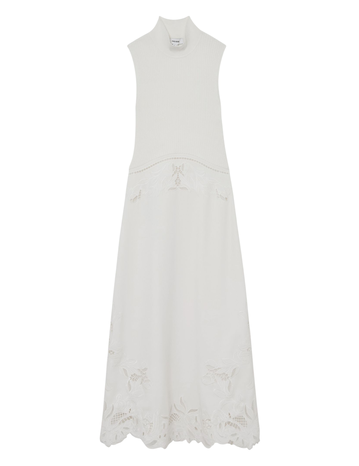 Платье Phoenix