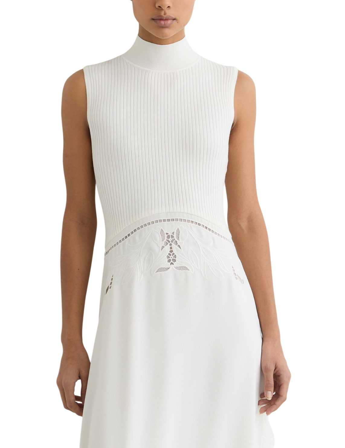 Платье Phoenix