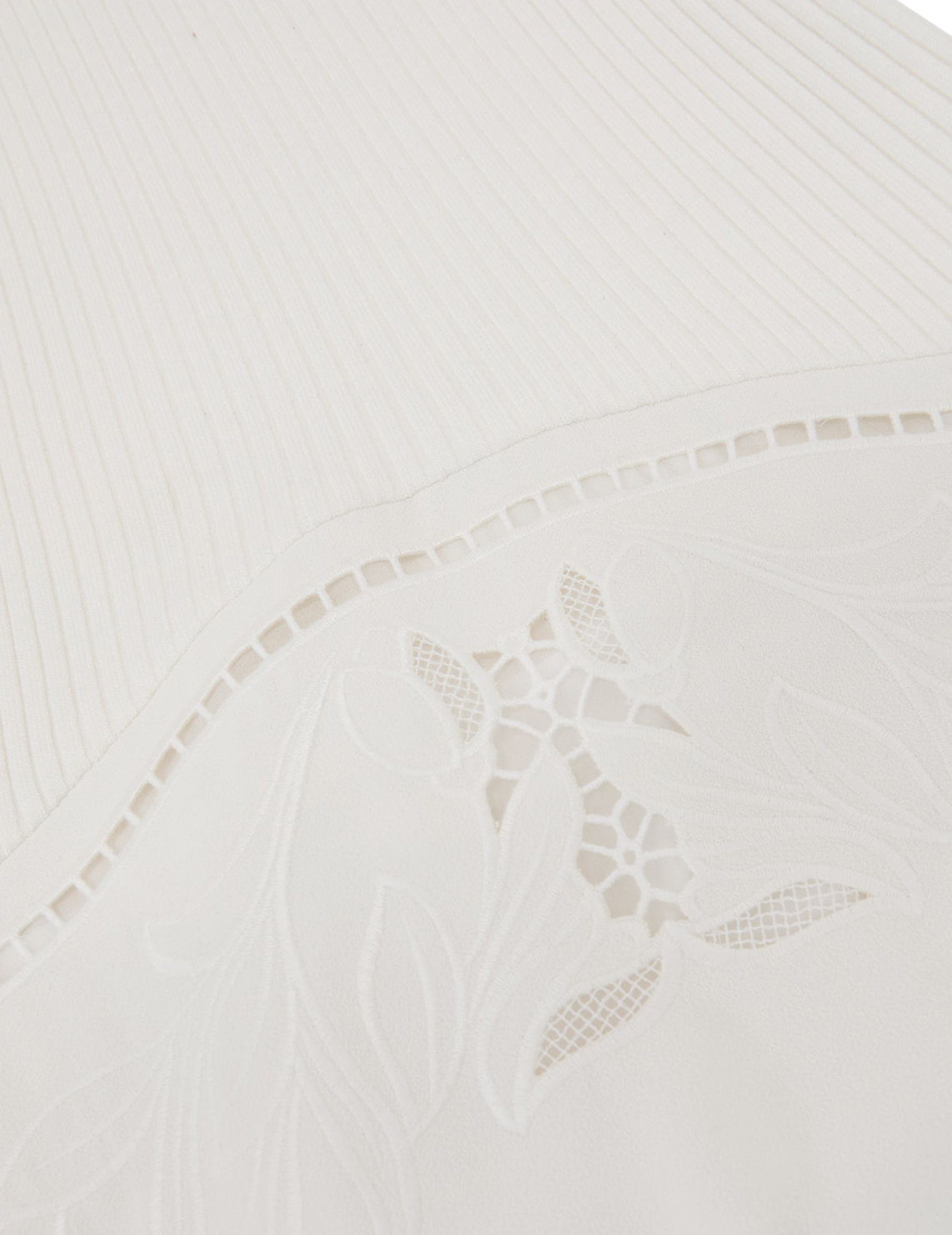 Платье Phoenix