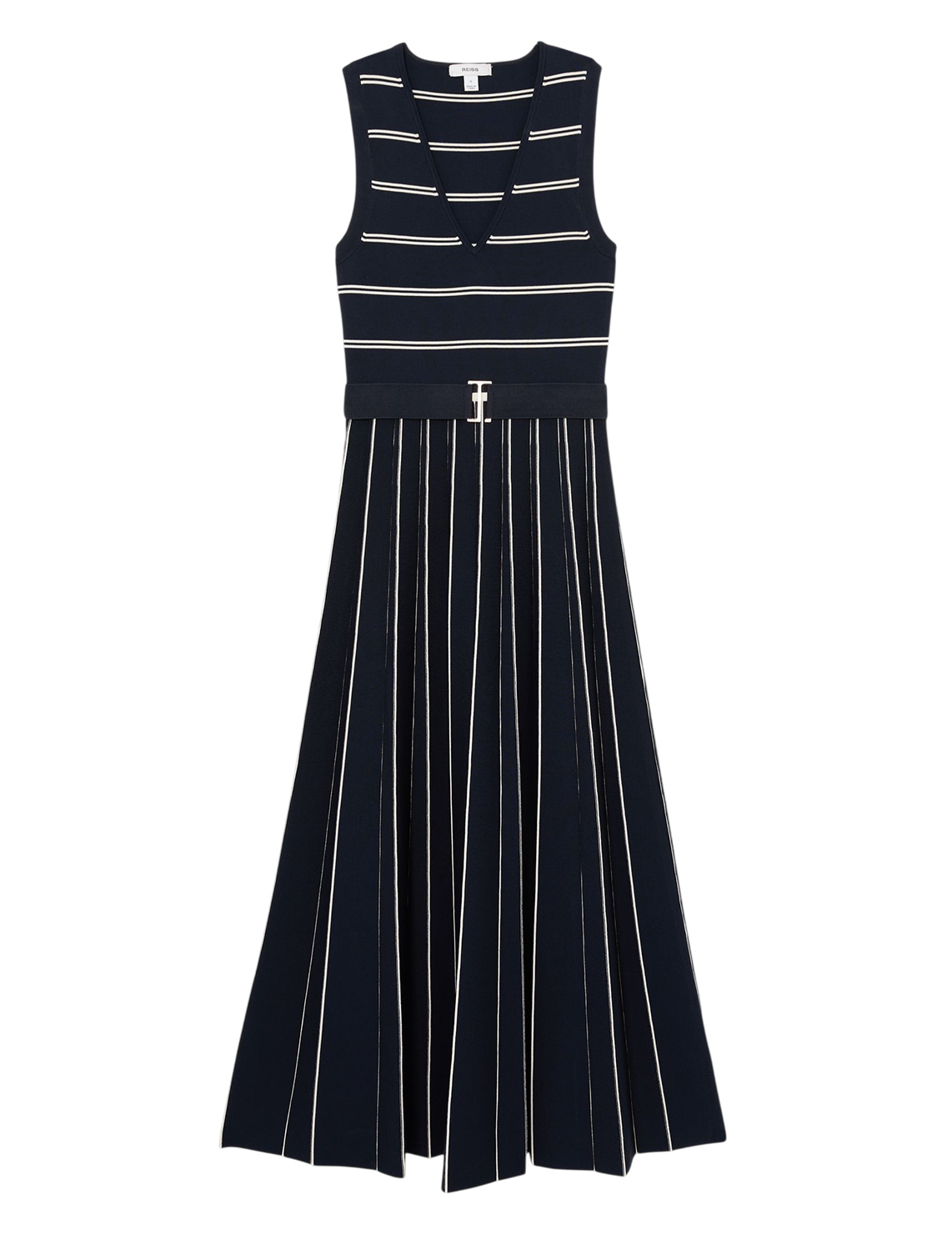 Платье Mallory