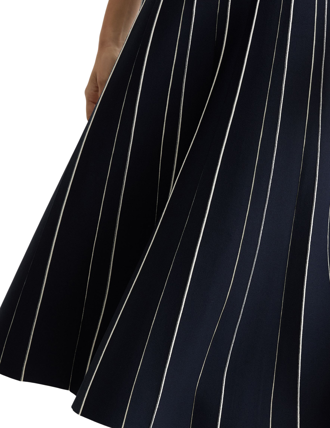 Платье Mallory