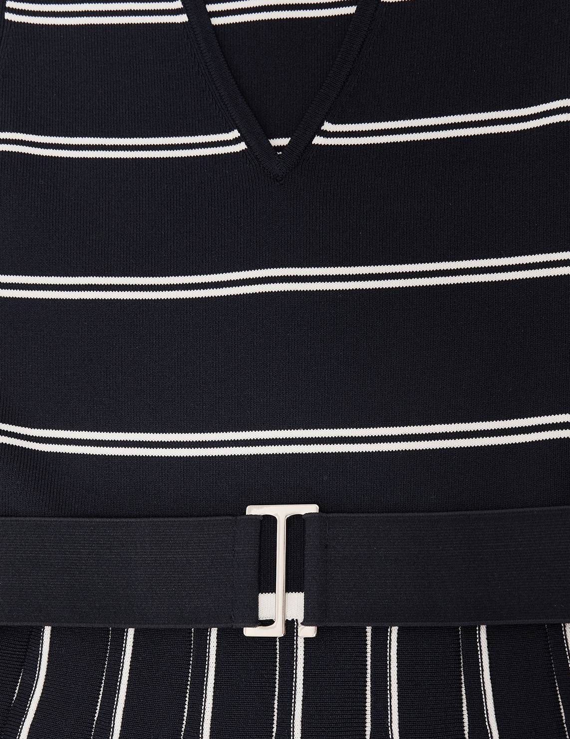 Платье Mallory