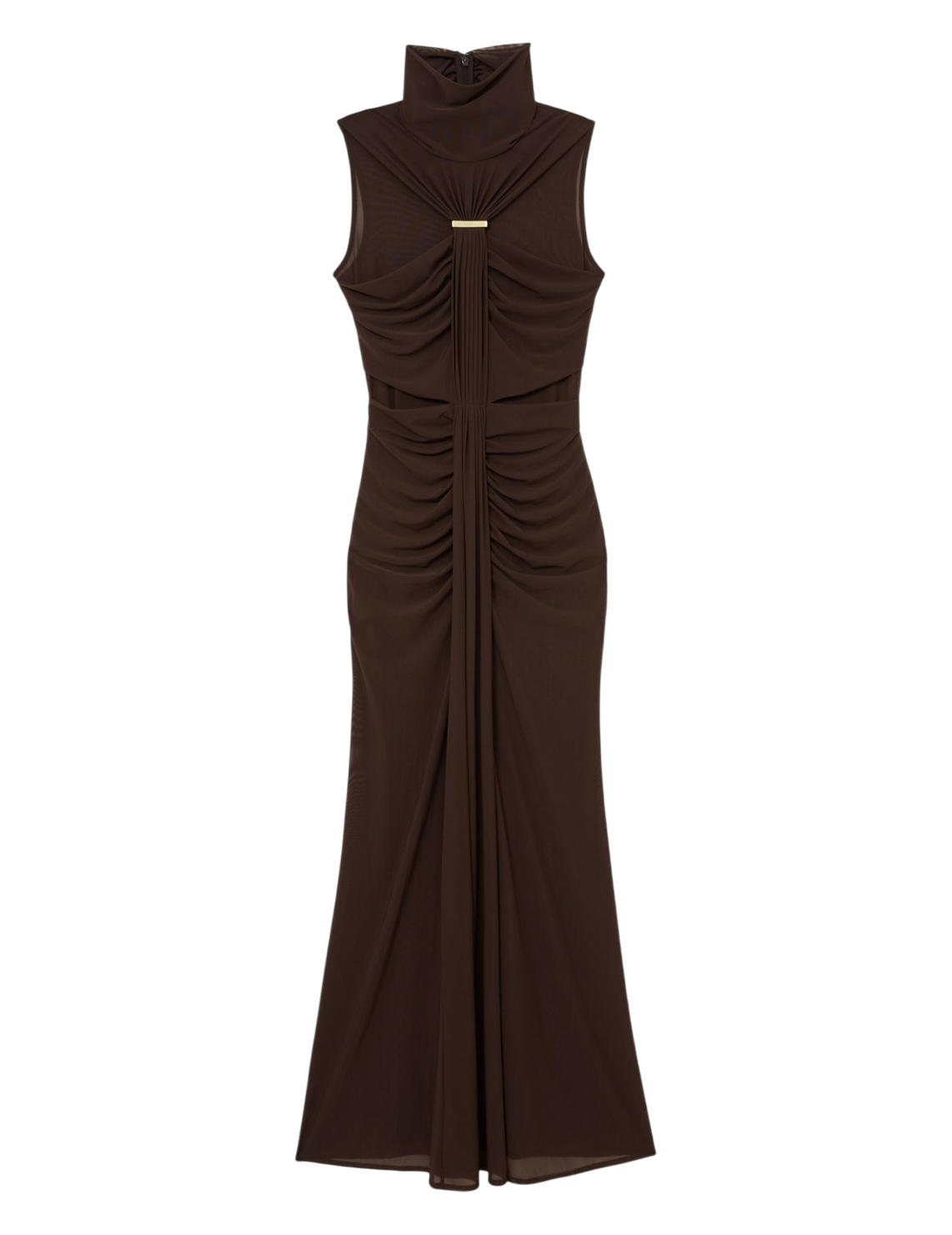 Платье Colette