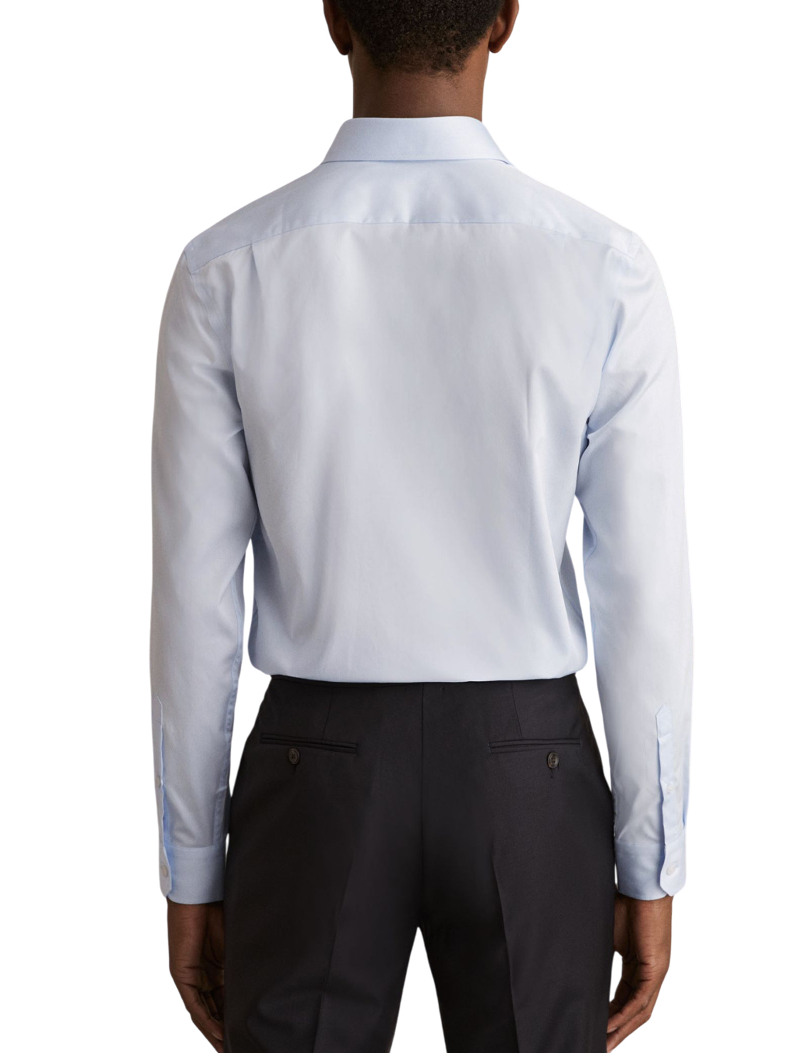 Рубашка Storm Reg