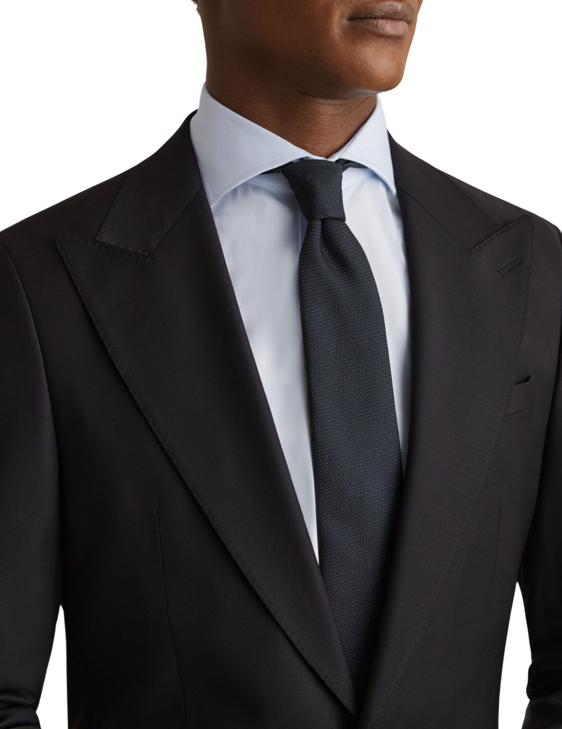 Рубашка Storm Reg