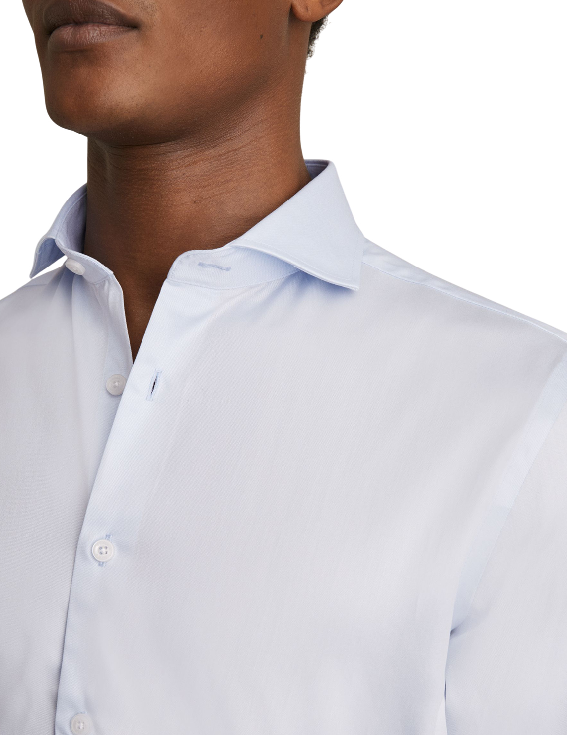 Рубашка Storm Reg