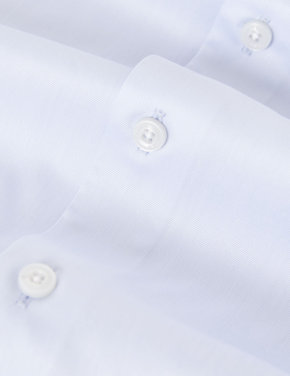 Рубашка Storm Reg