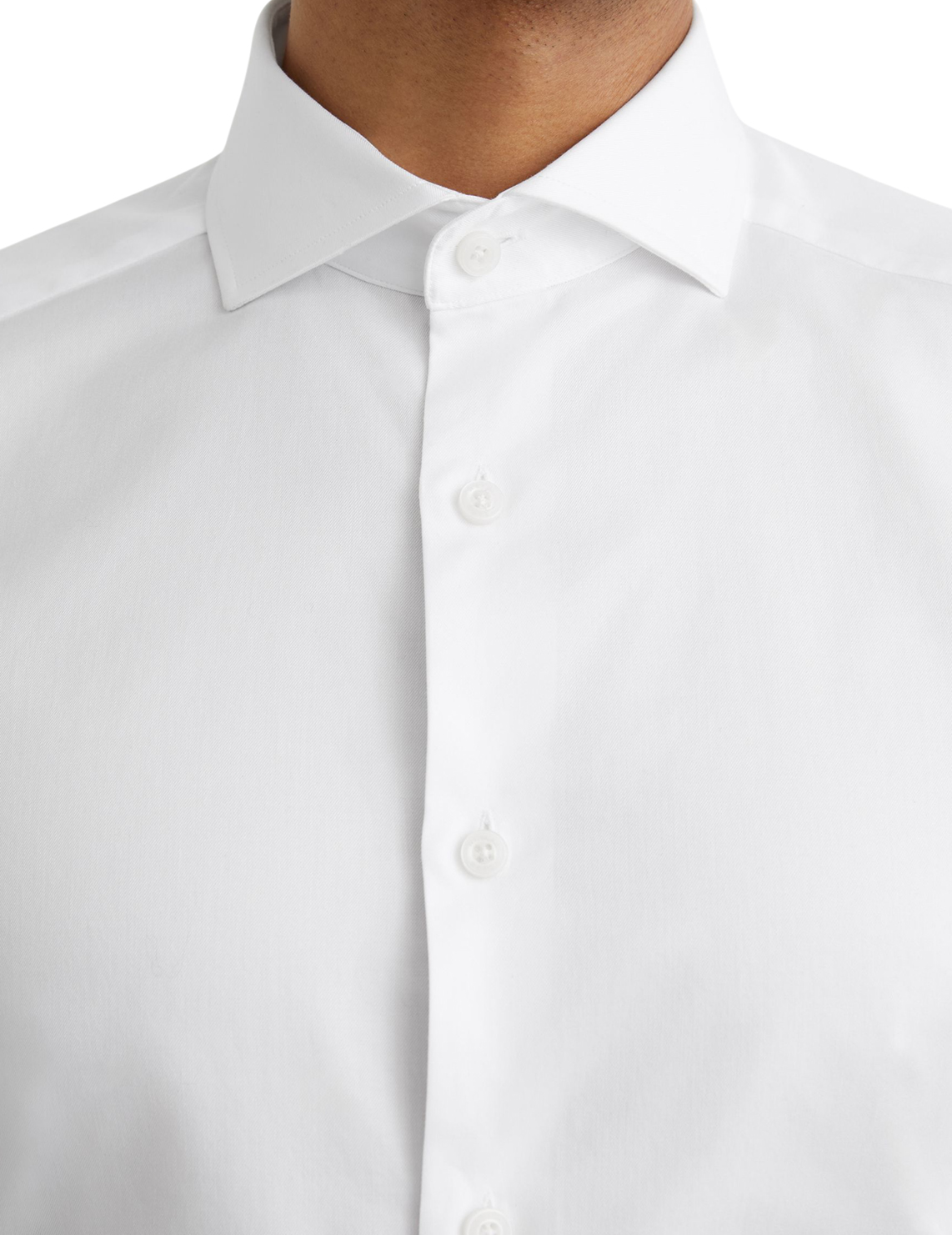 Рубашка Storm Slim