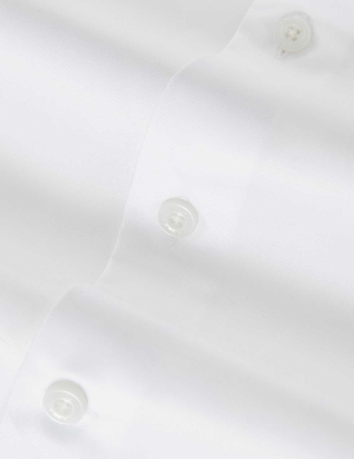 Рубашка Storm Slim