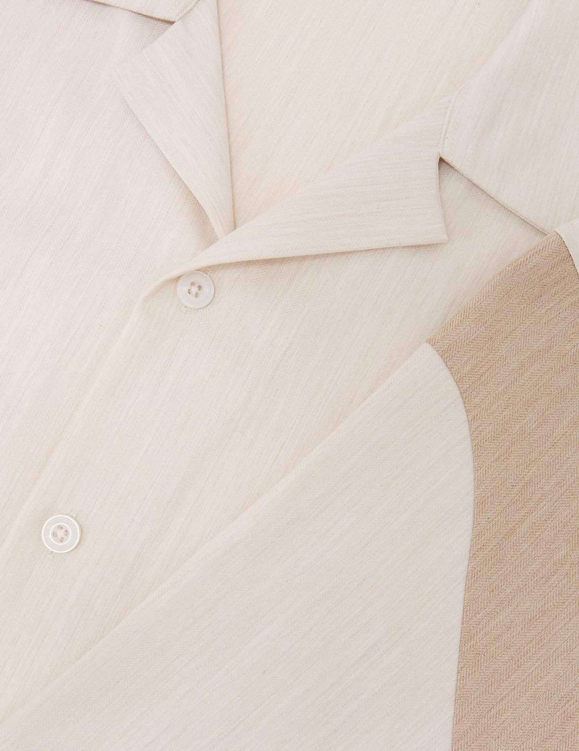 Сорочка Fortuna