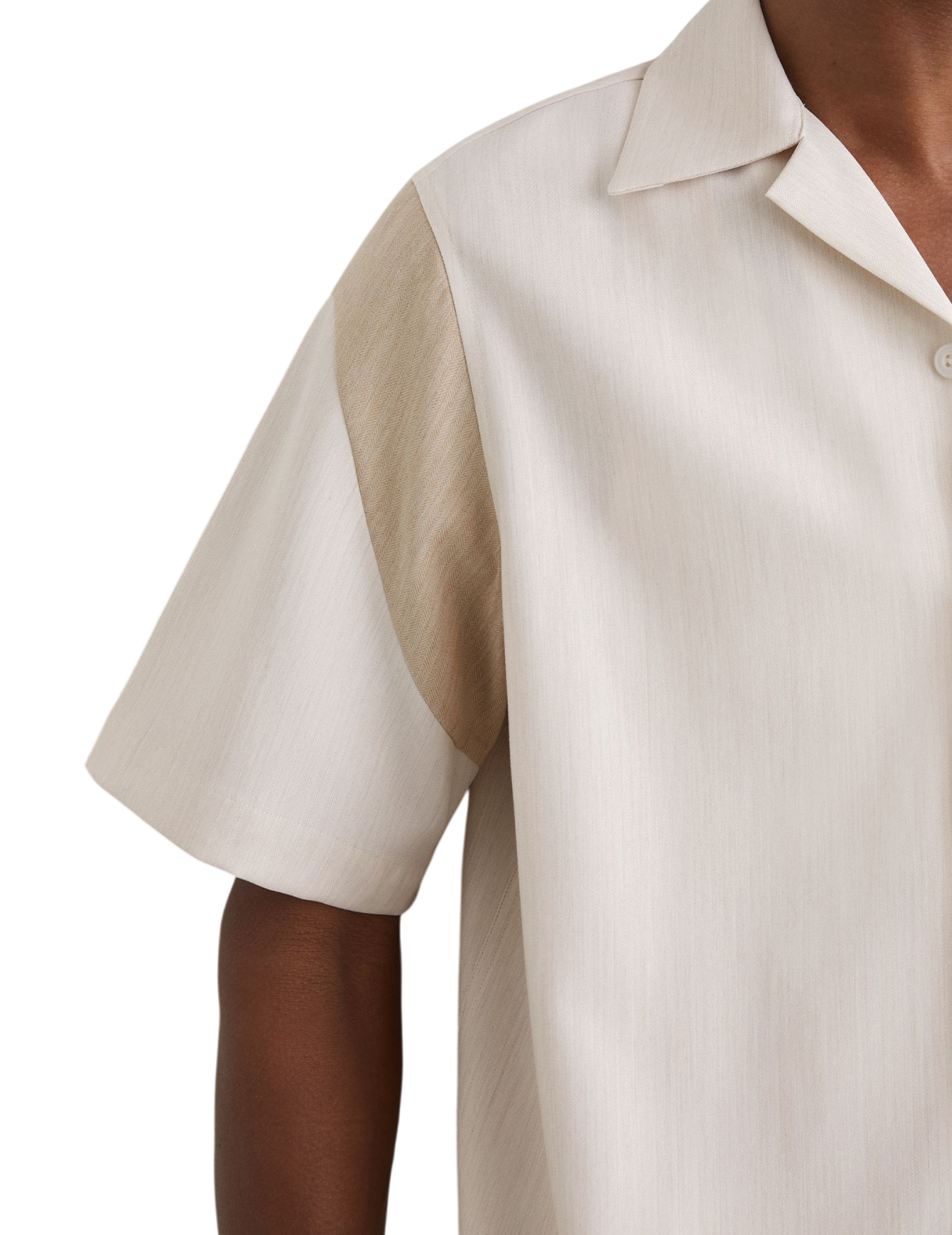 Сорочка Fortuna