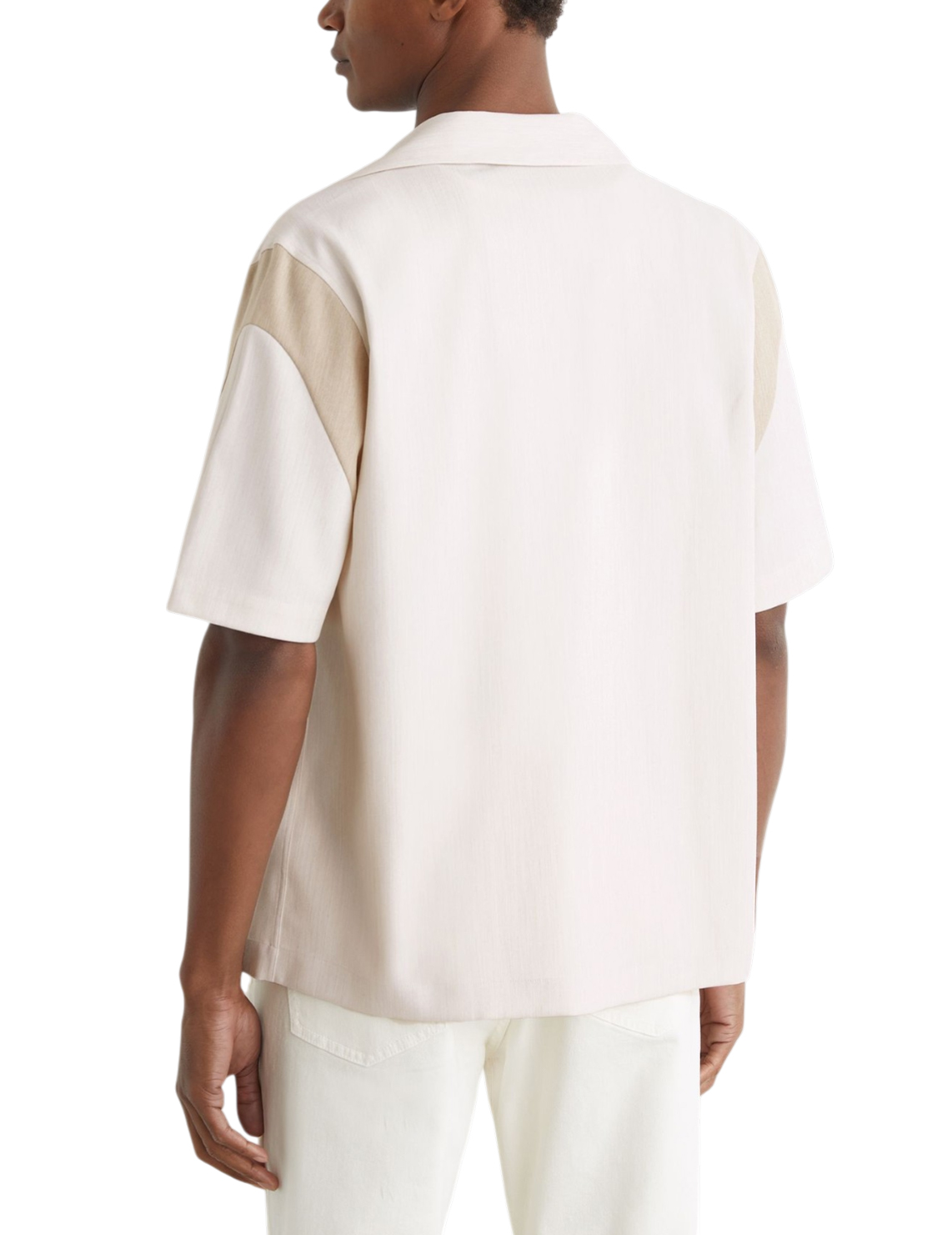 Сорочка Fortuna