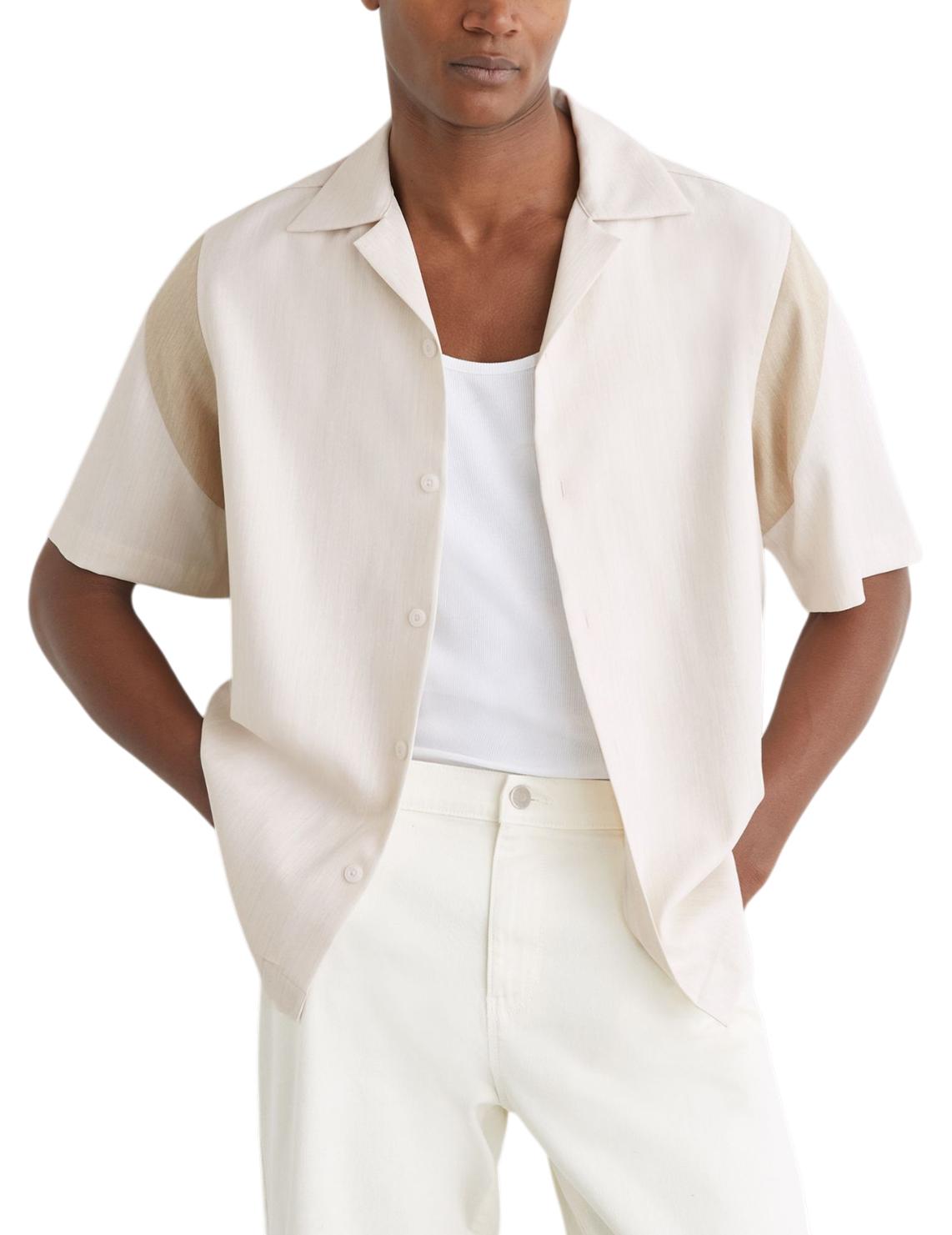 Сорочка Fortuna