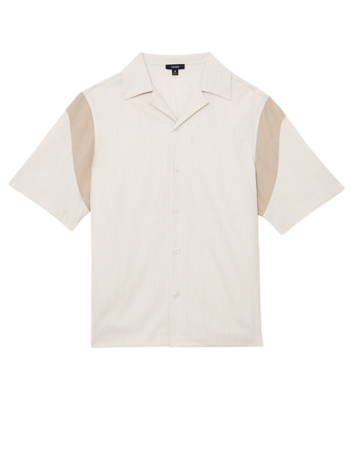 Сорочка Fortuna