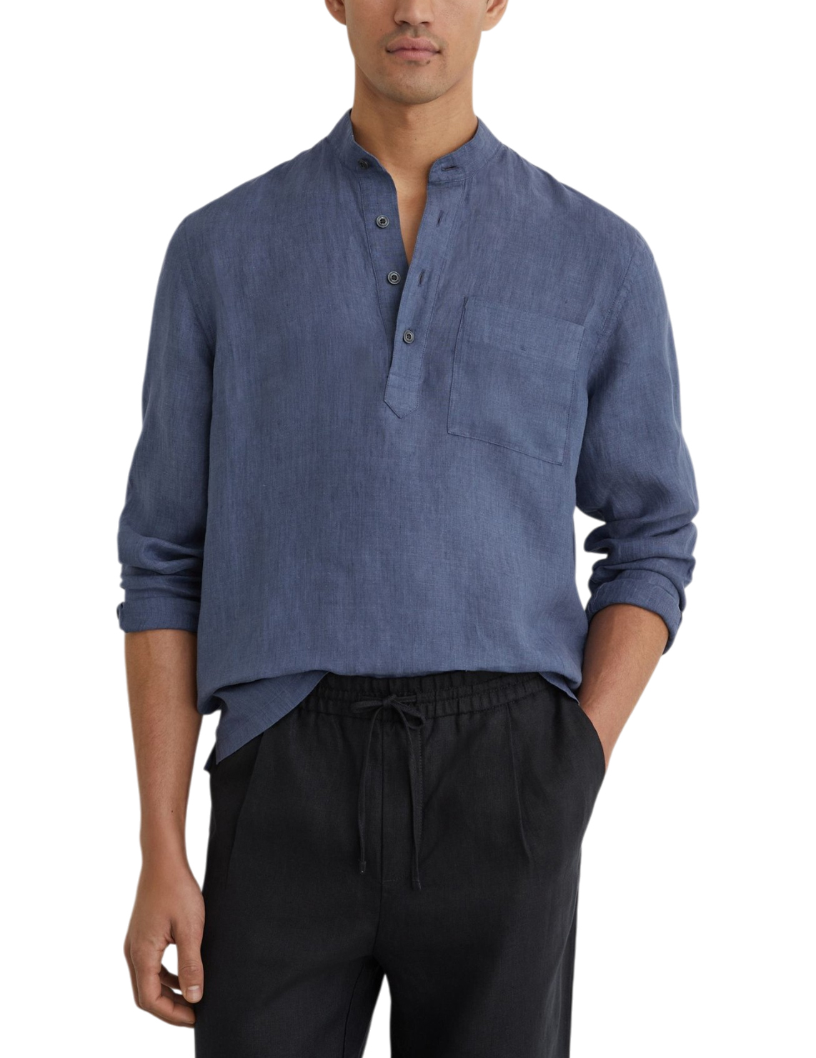 Сорочка Trident