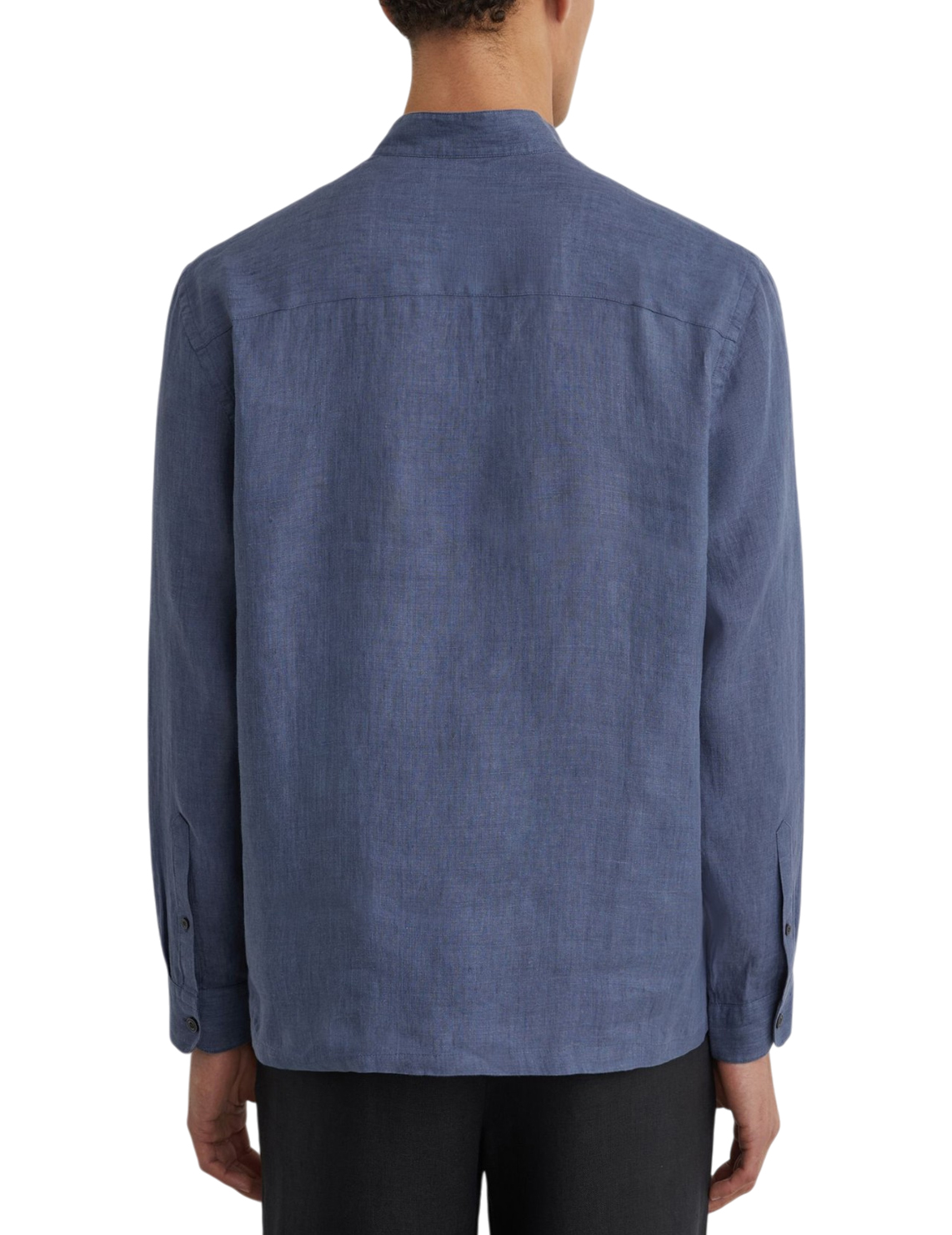 Сорочка Trident