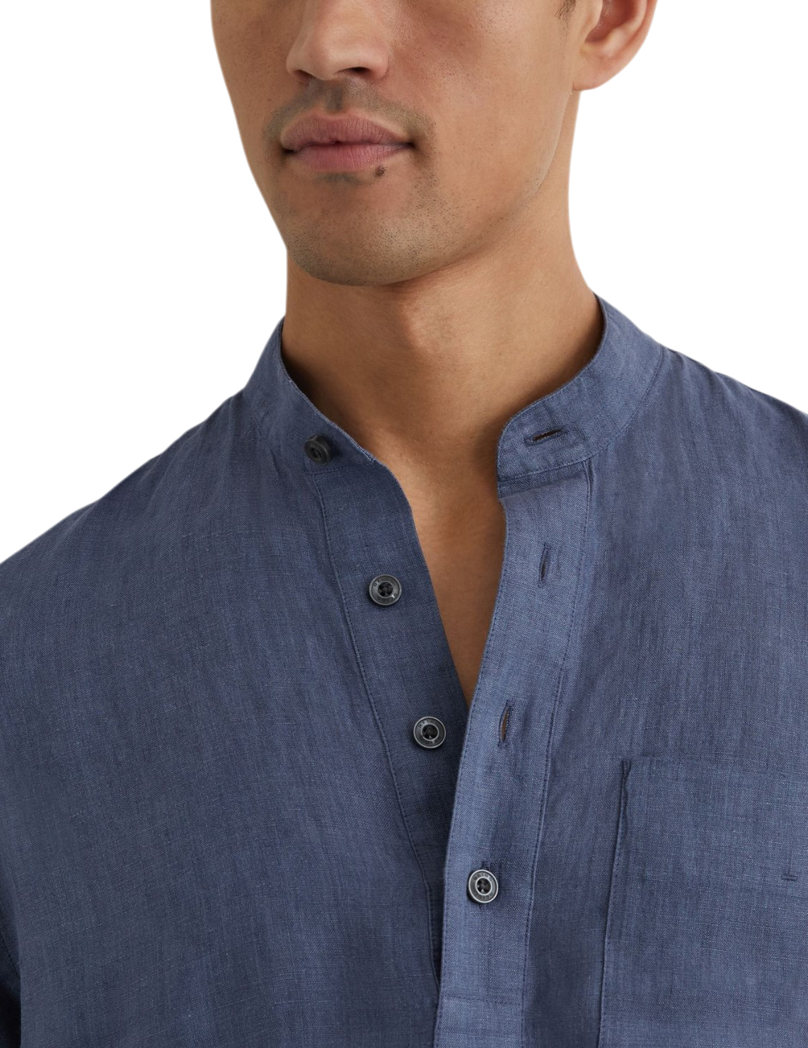 Сорочка Trident