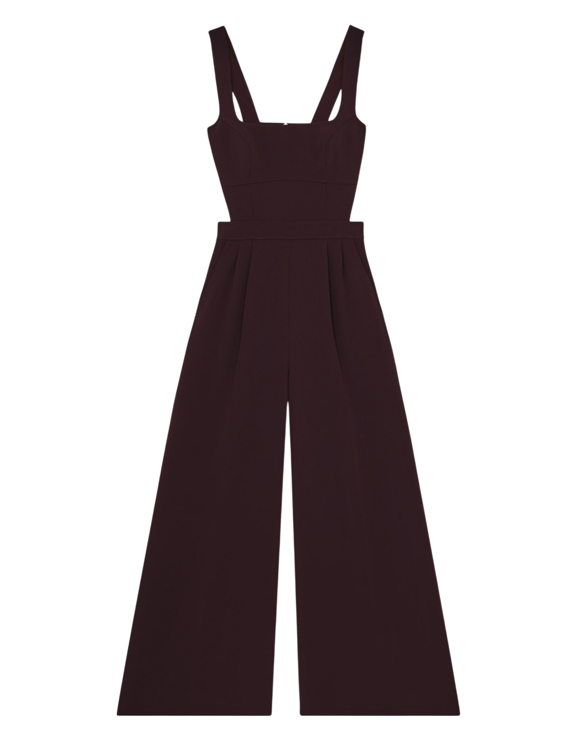 Комбинезон Dion