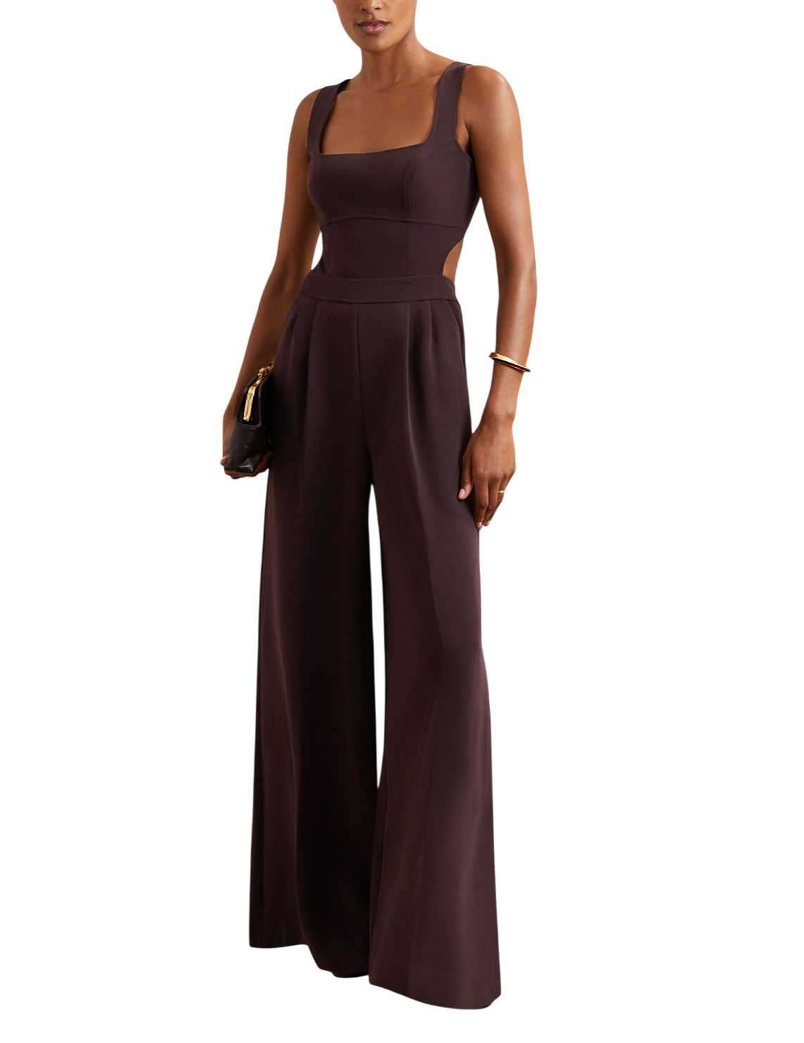 Комбинезон Dion