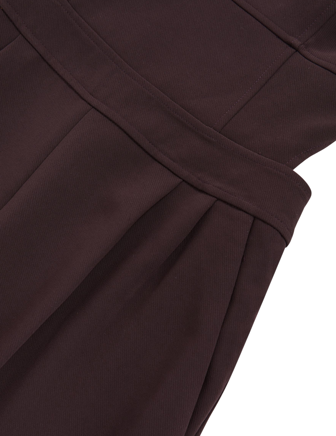 Комбинезон Dion