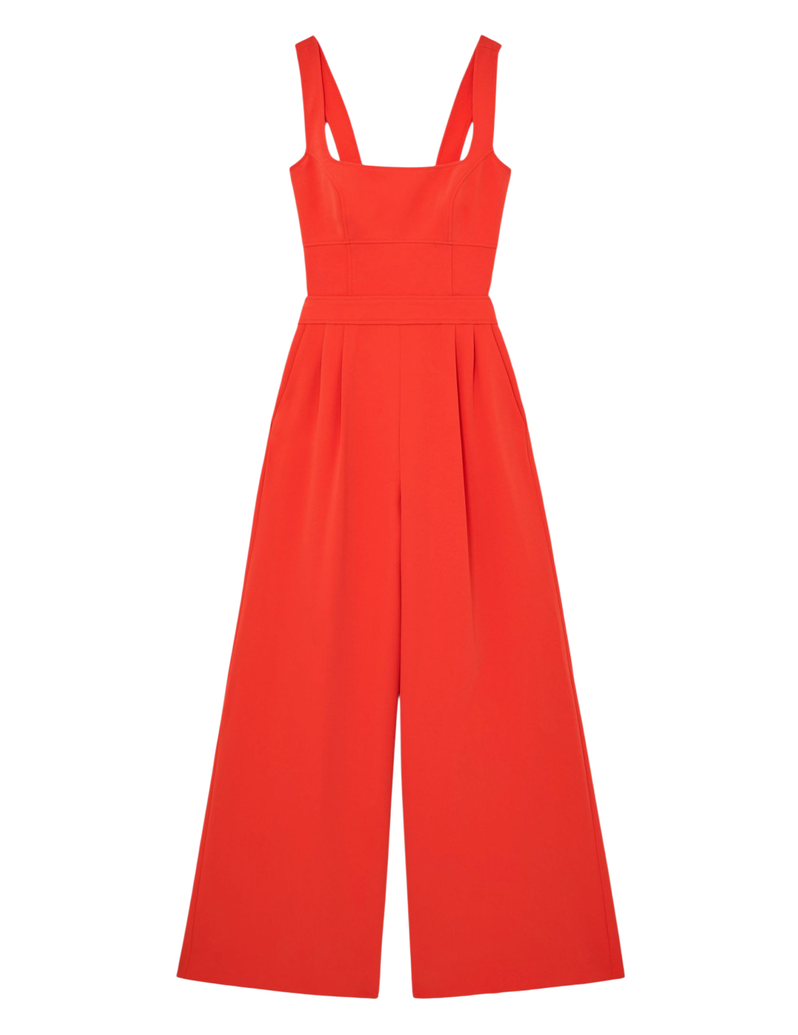 Комбінезон Dion