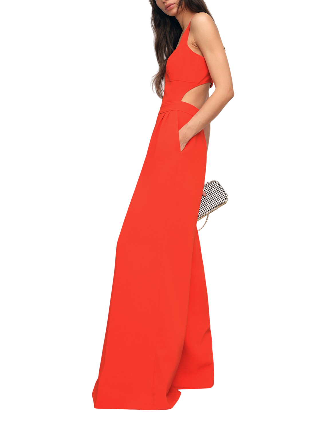 Комбінезон Dion