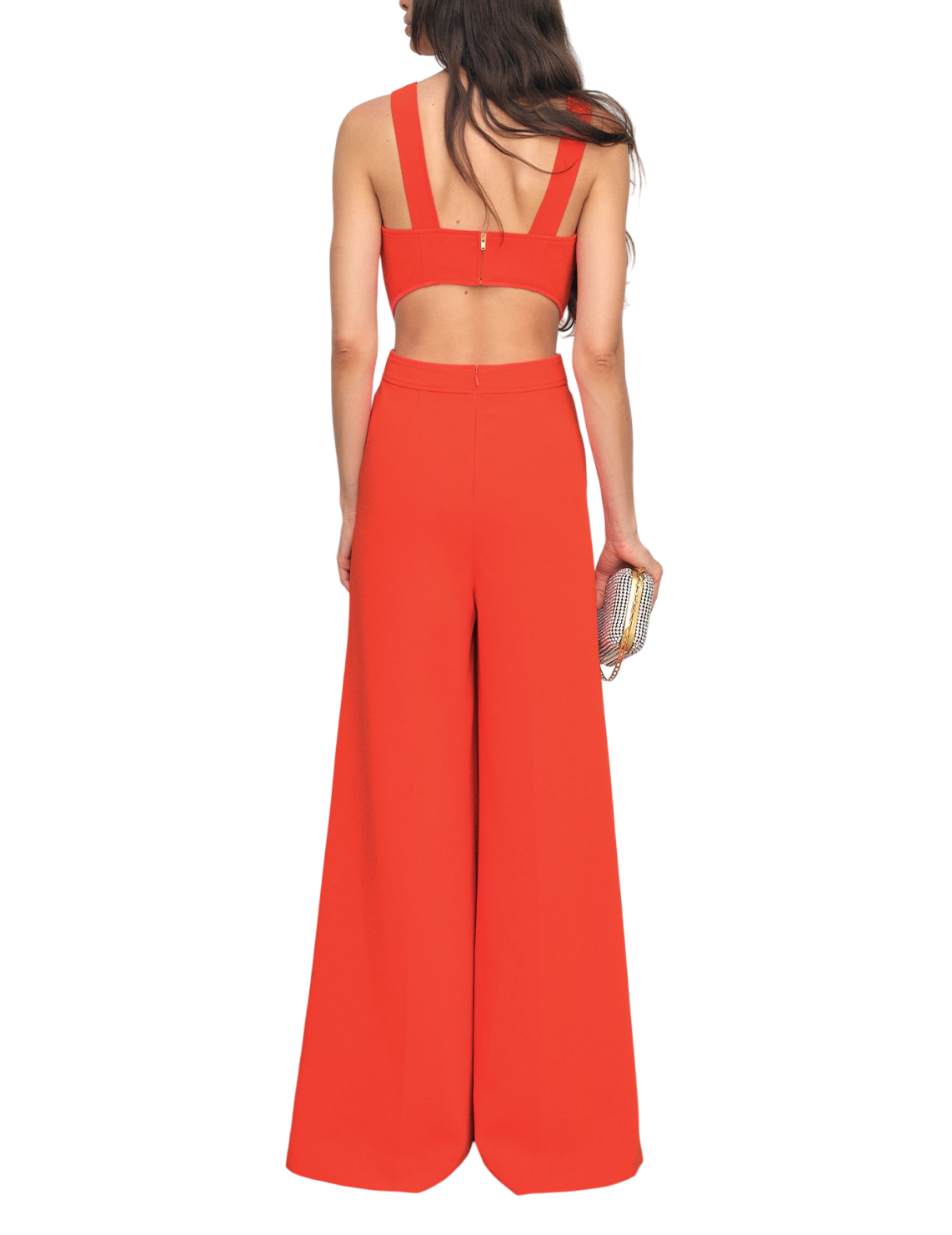 Комбінезон Dion