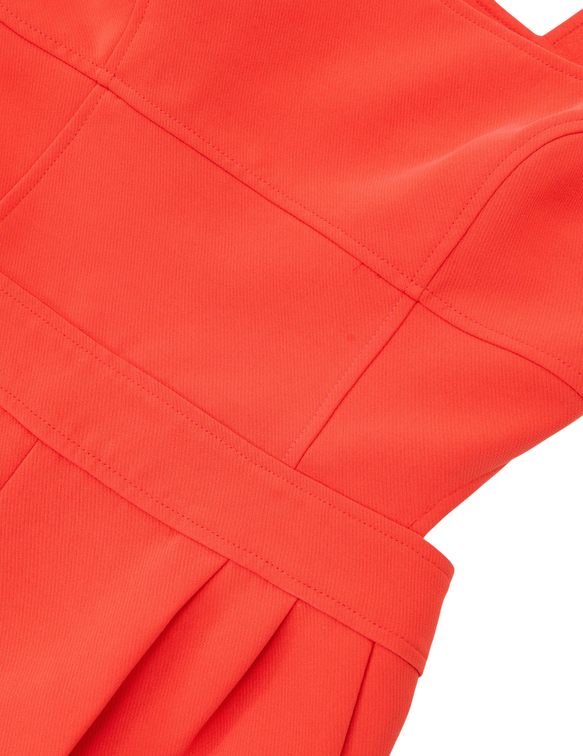 Комбінезон Dion