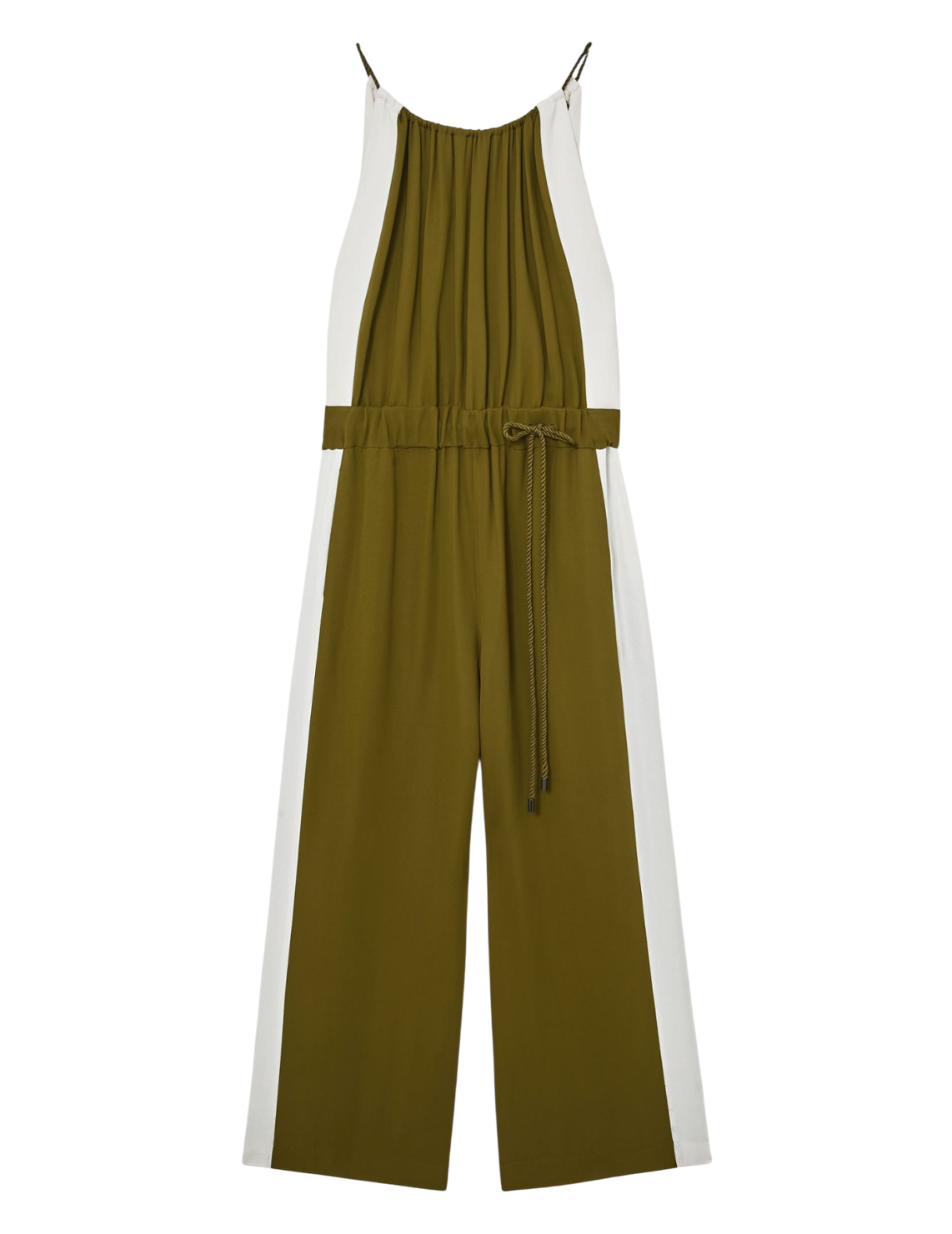 Комбинезон Inez