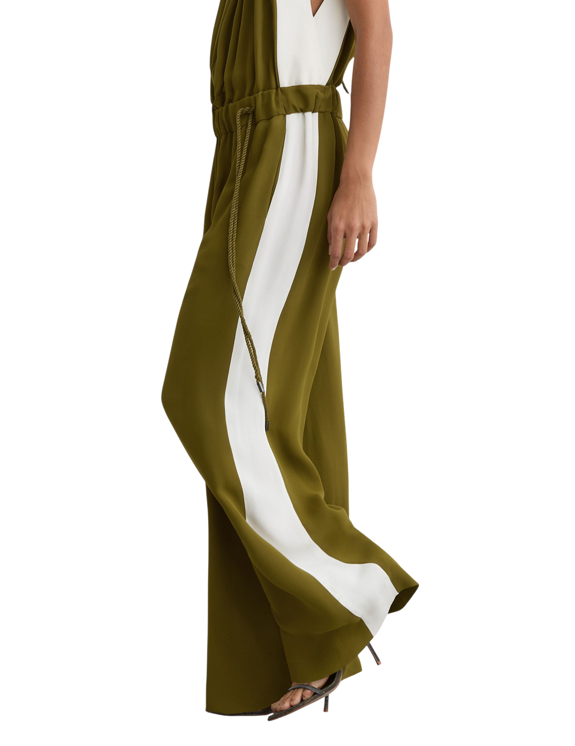 Комбинезон Inez