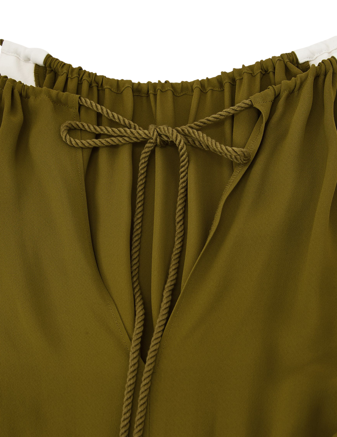 Комбинезон Inez