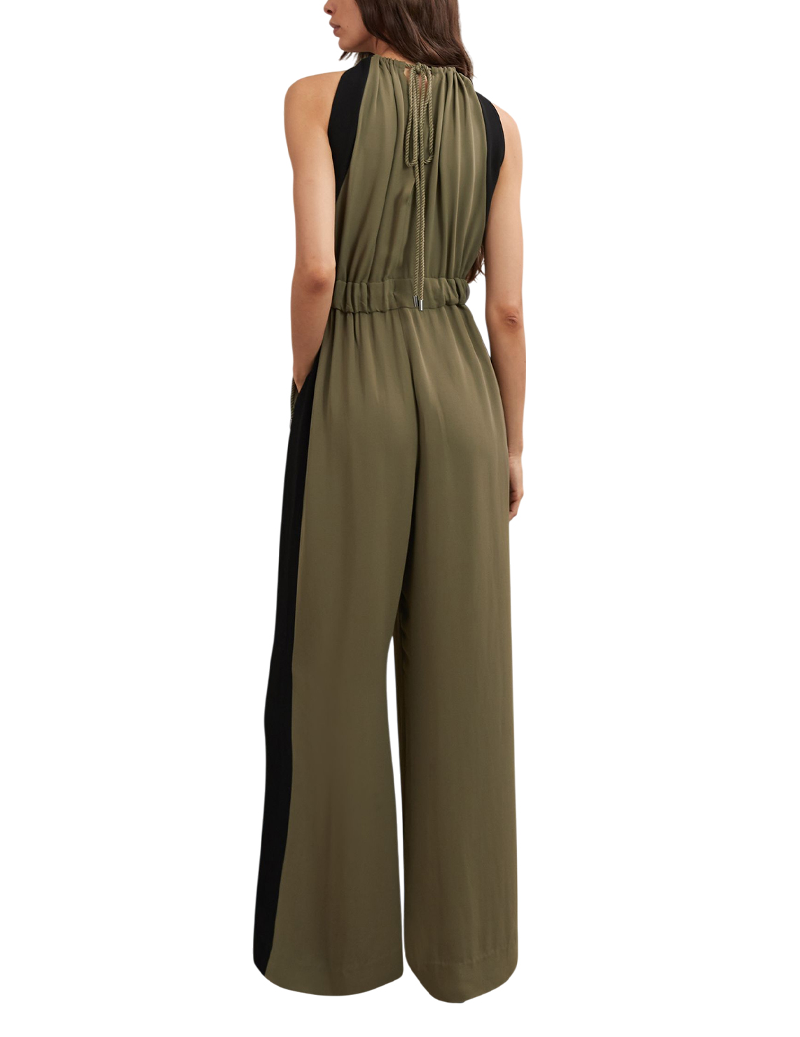 Комбінезон Inez