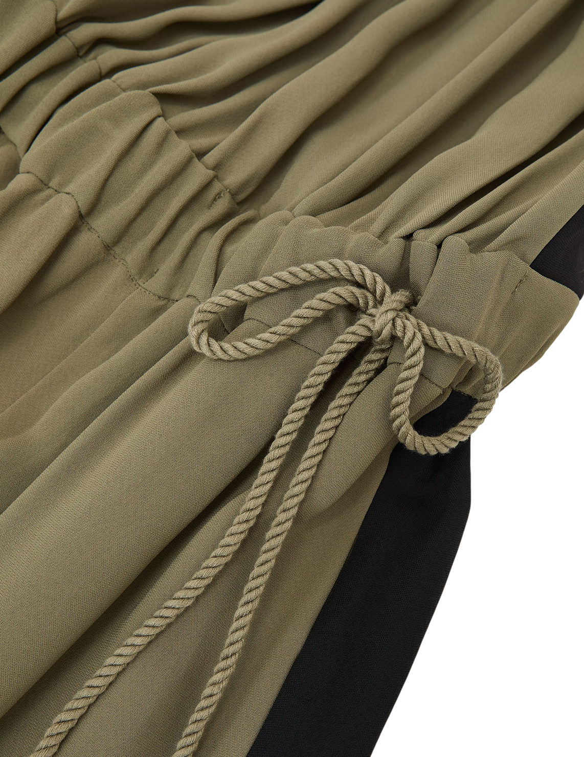 Комбінезон Inez