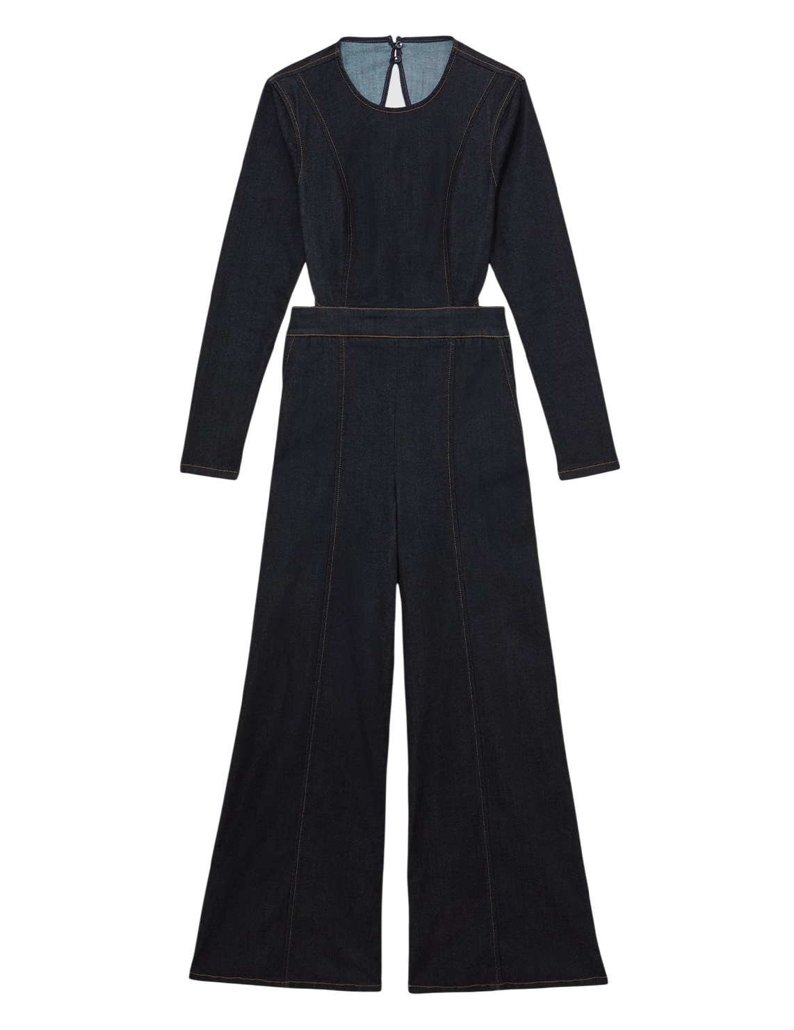 Комбінезон Sanata