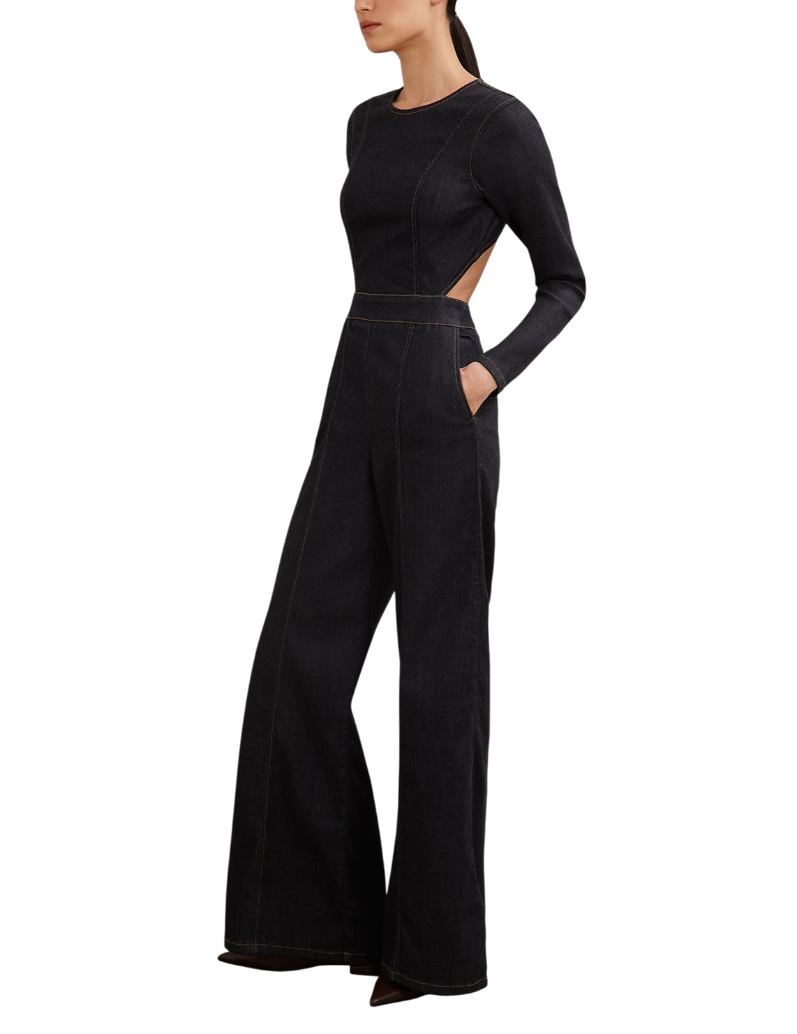 Комбінезон Sanata