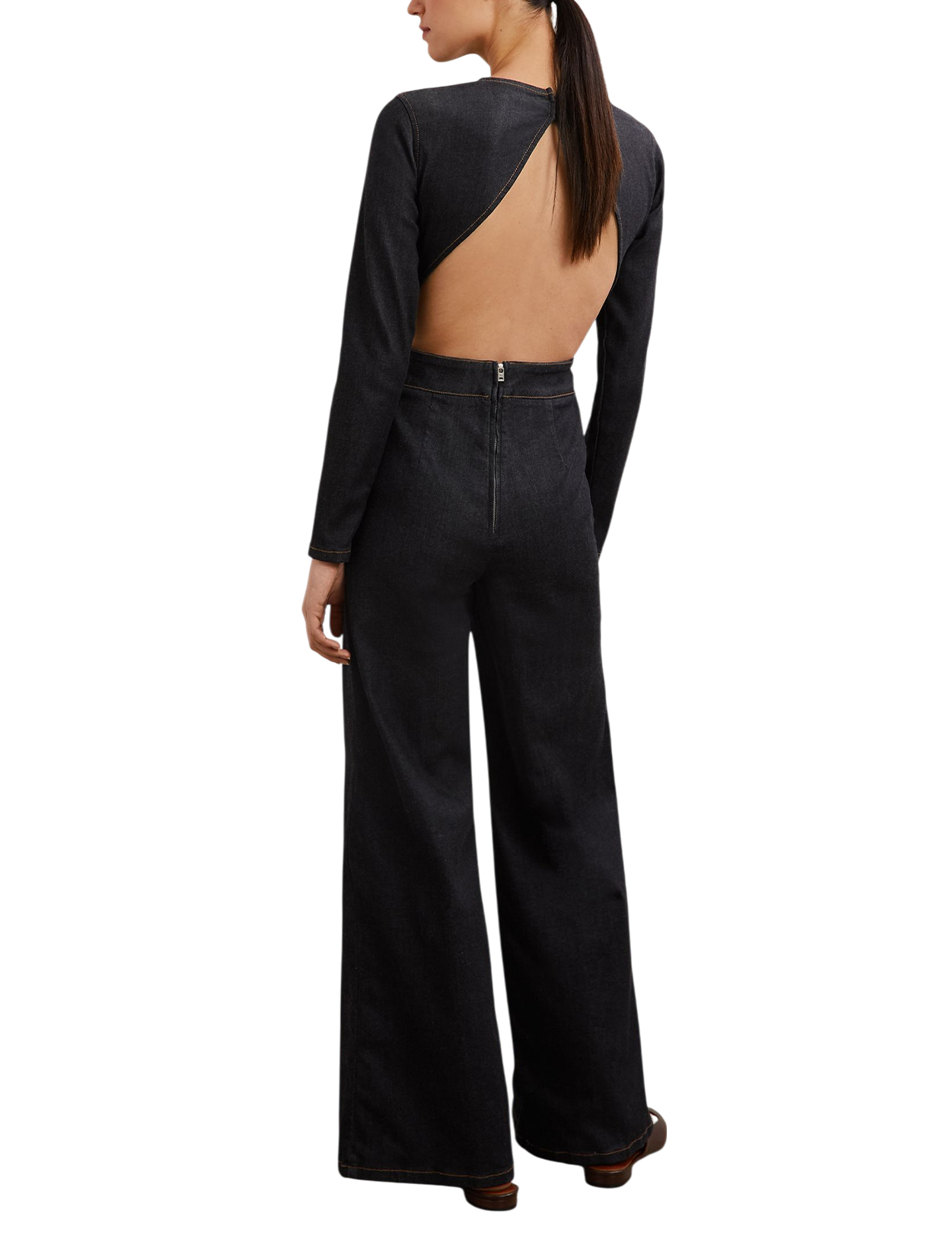 Комбінезон Sanata