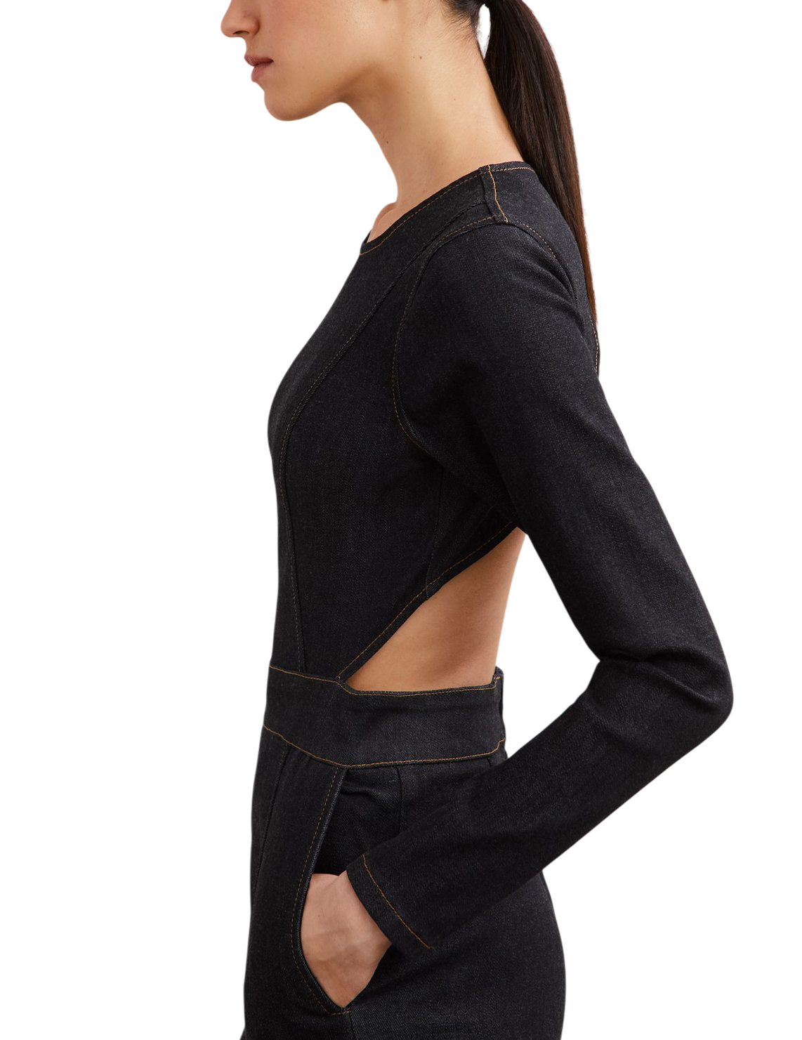 Комбінезон Sanata