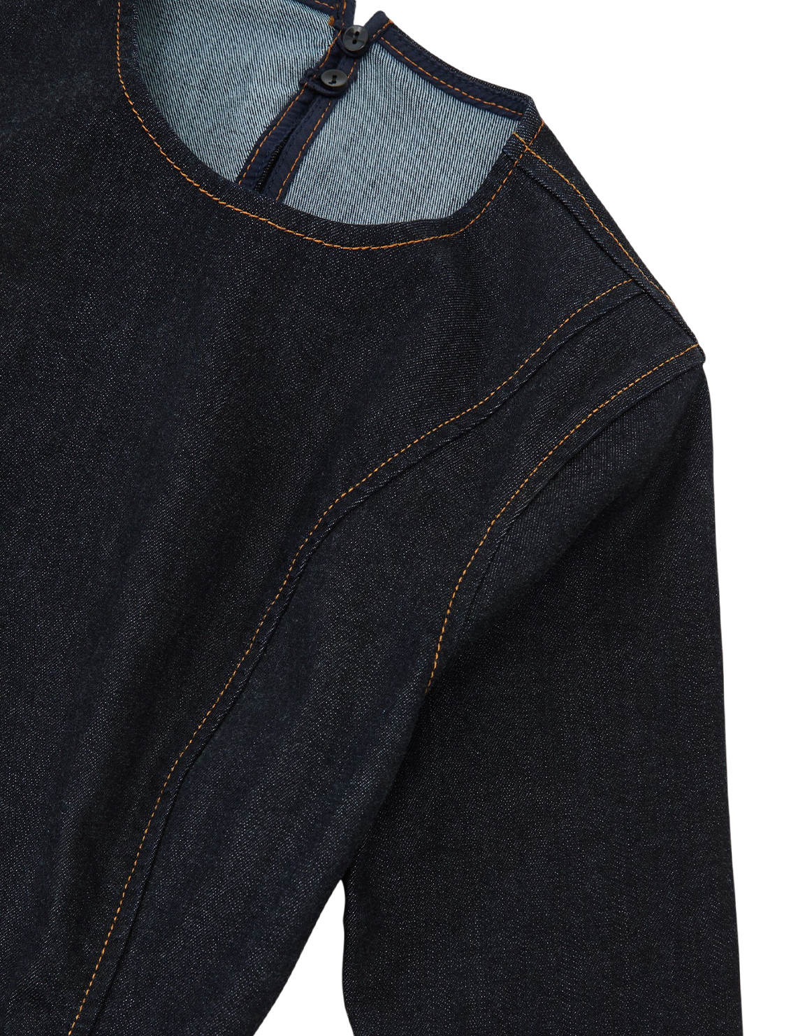 Комбінезон Sanata