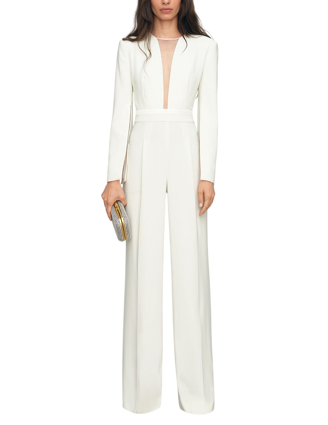 Комбинезон Evora