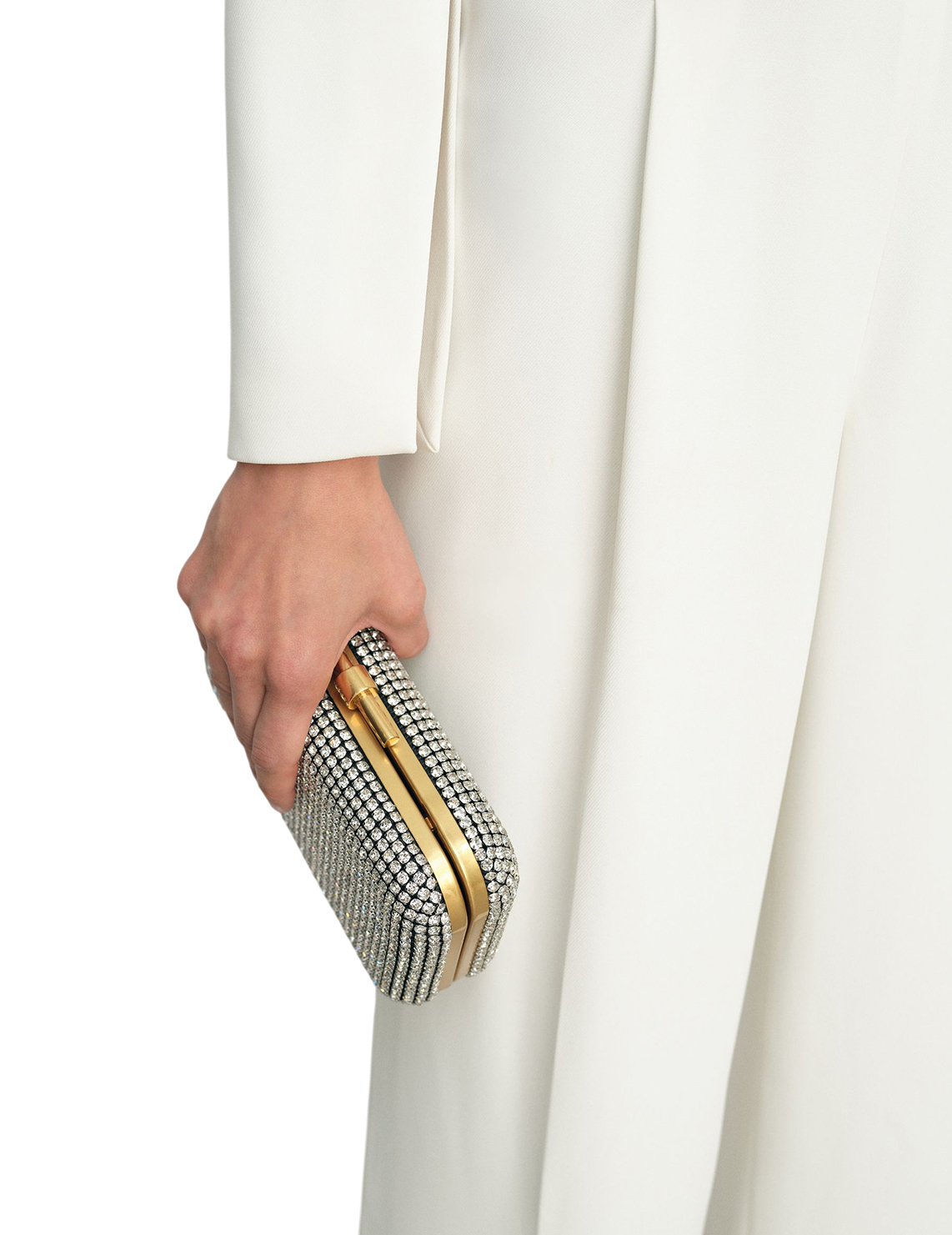 Комбинезон Evora