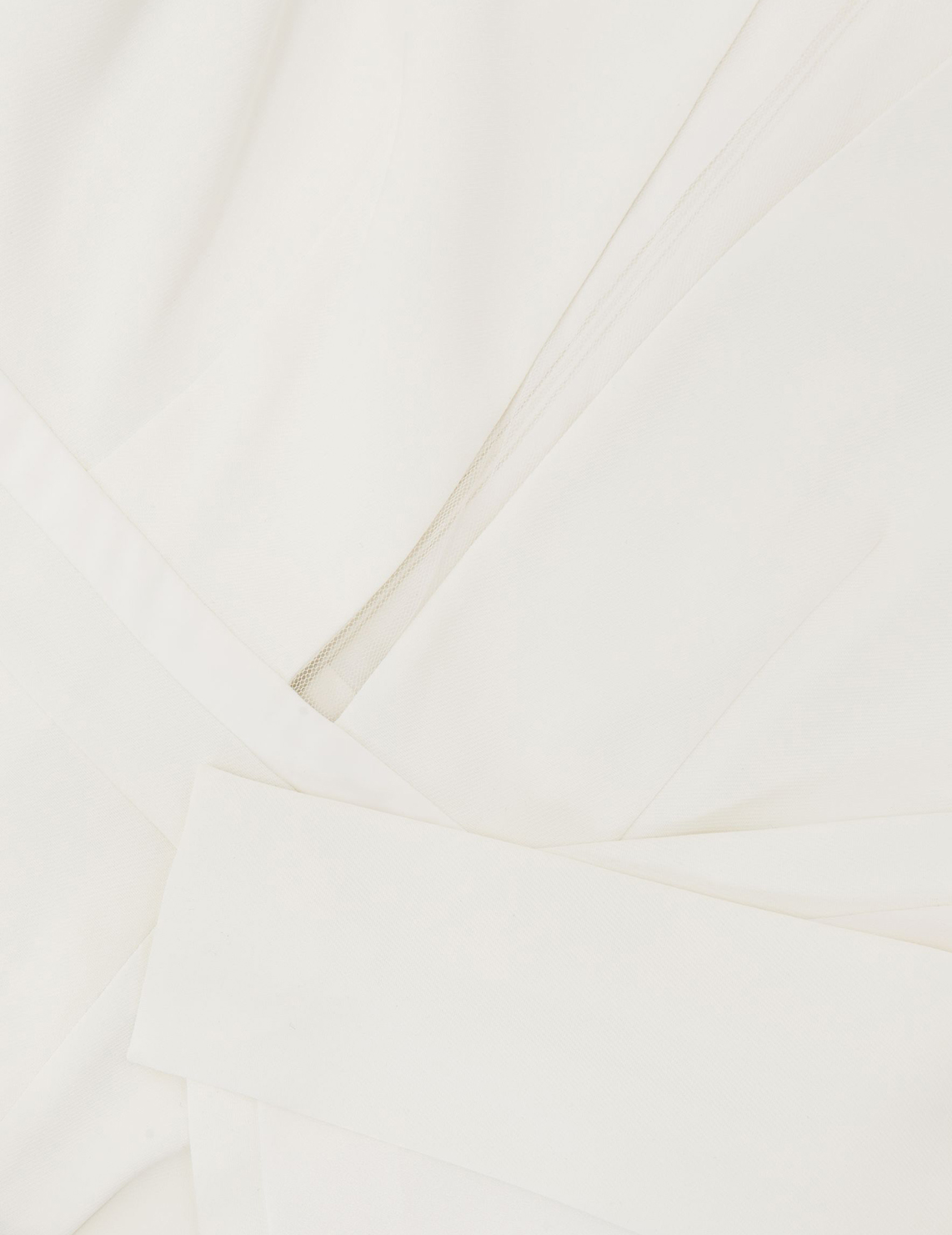 Комбинезон Evora