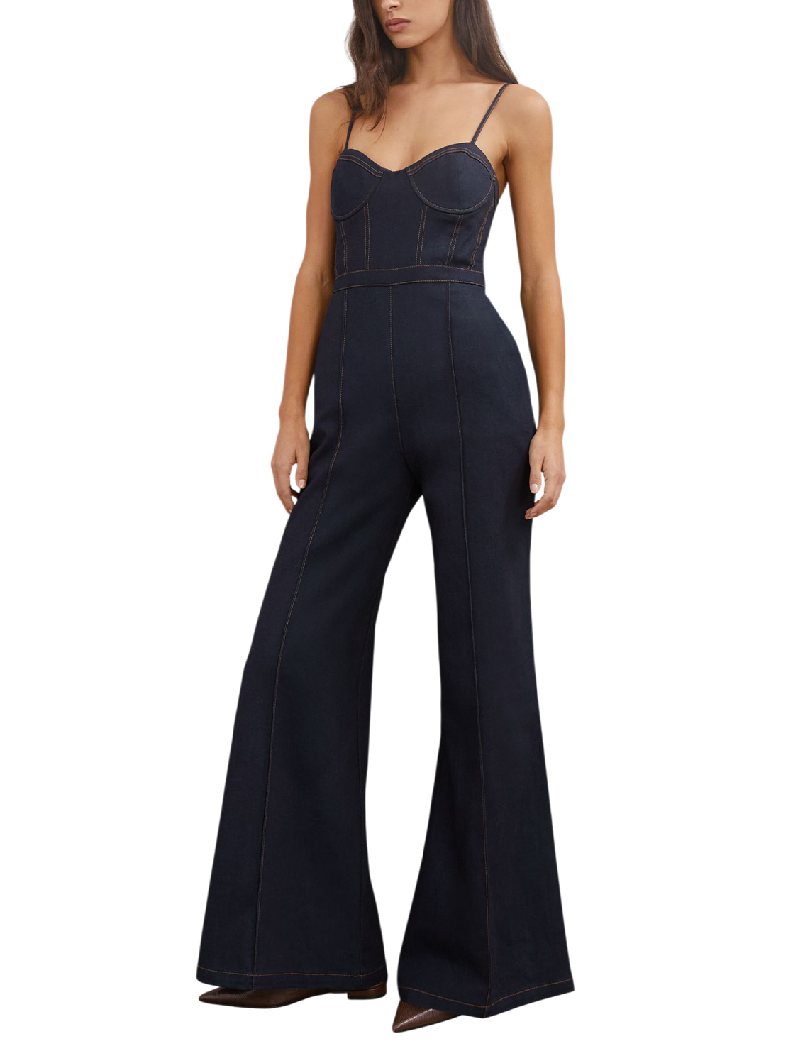 Комбинезон Macey