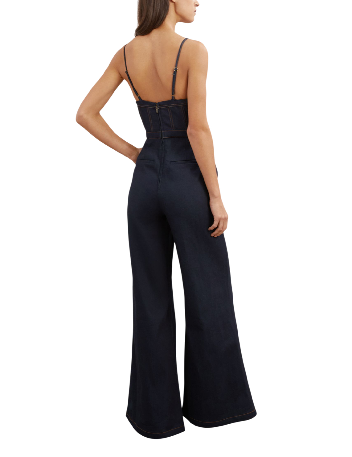 Комбинезон Macey