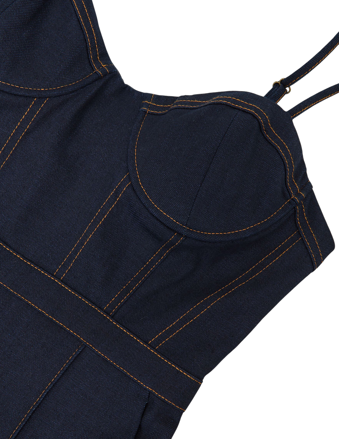 Комбинезон Macey