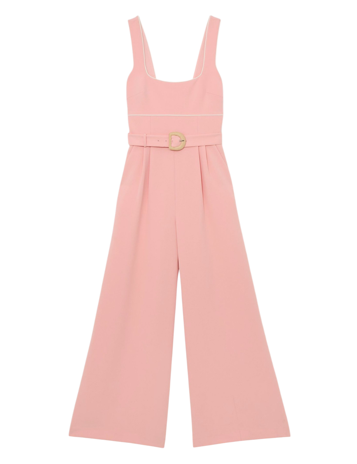 Комбинезон Dia