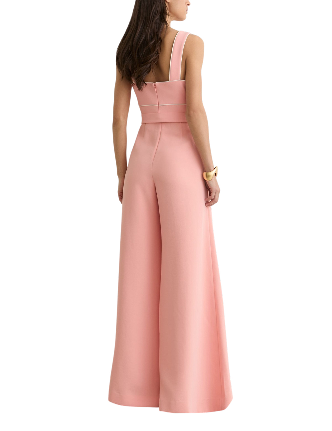 Комбинезон Dia